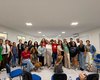 Teca Nelma defende mais mulheres nos espaços de poder durante debate na Uneal em Arapiraca