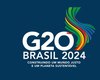 Prefeitura de Maceió organiza cidade para receber reunião do G-20