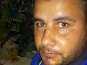 Motociclista colide de frente com carreta na BR 101, em São Sebastião 