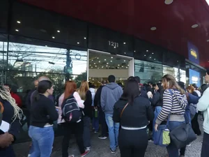 CNU 2025: locais das provas discursivas serão divulgados nesta segunda (1º)