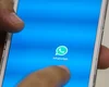 TSE estuda desativar canais políticos no WhatsApp 48h antes da eleição