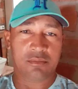 Família recebe pedido de resgate após pedreiro alagoano desaparecer em São Paulo