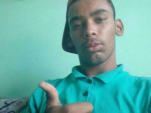 Homem assassinado a tiros no Manoel Teles é identificado pelo IML