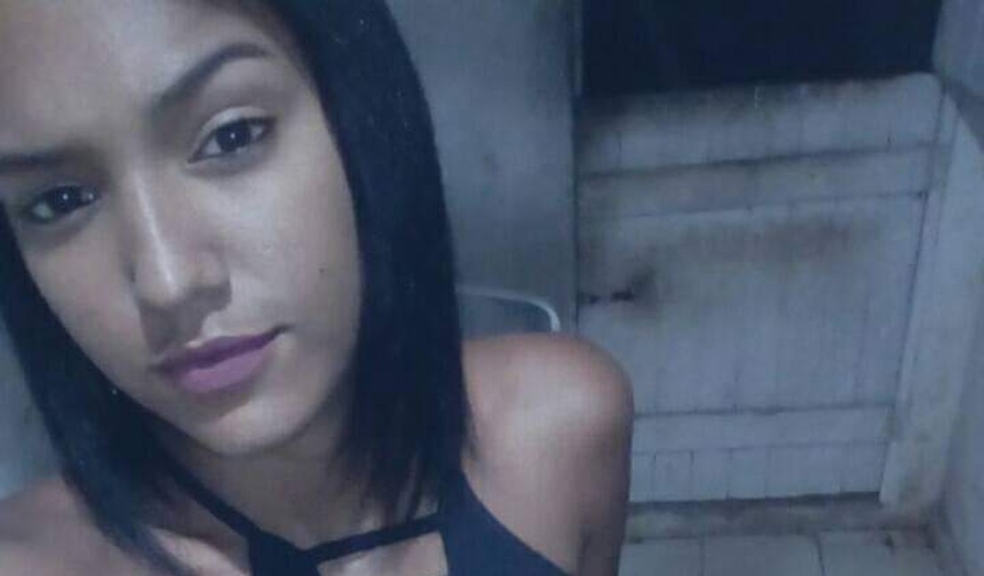 MP obtém condenação de mais um acusado de matar e decapitar jovem em Rio Largo
