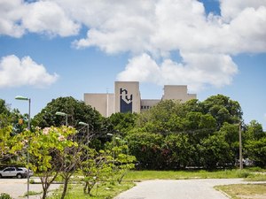 HU reabre maternidade com dez leitos da UTI neonatal ocupados