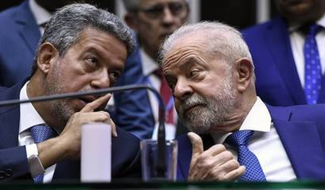 Possibilidade de catástrofe em Maceió cria embate entre Lira e governo Lula