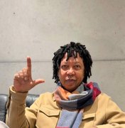 Alagoano Djavan declara voto em Lula: 'Pela Democracia'