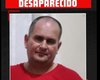 Família procura por agricultor desaparecido no bairro Cruz das Almas