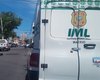 Usuário de drogas é assassinado a tiros na parte alta de Maceió