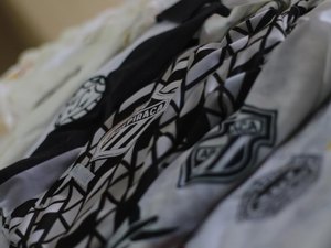 Documentário que contará a história do ASA será lançado em novembro