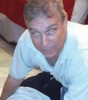 Ex-príncipe Andrew é preso por suspeita de conduta imprópria