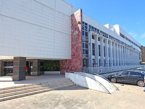 Acusado de tentar matar agente de segurança vai a júri nesta terça-feira (4)