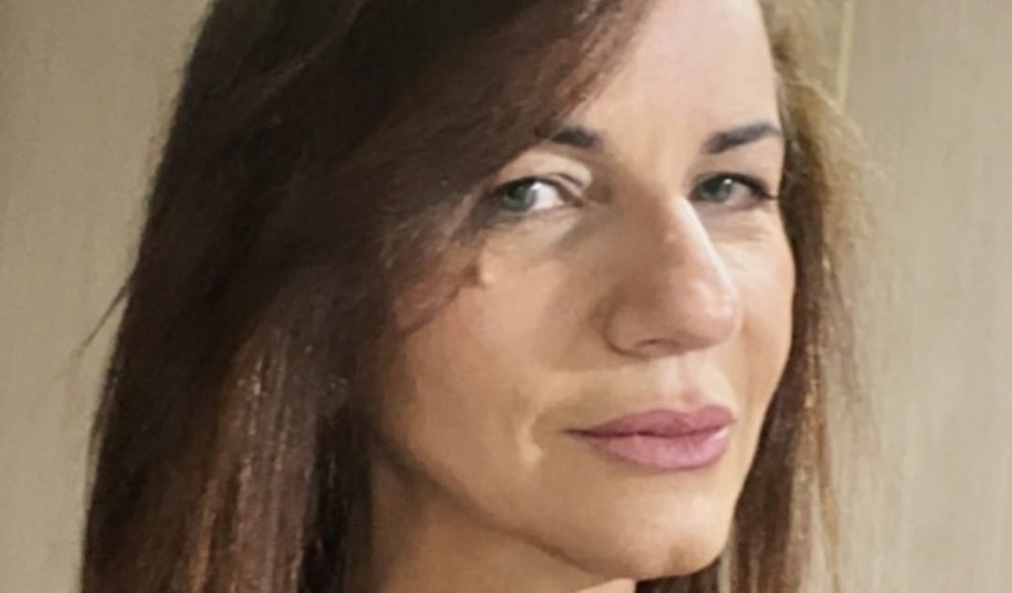 Gastronomia alagoana está em luto pelo falecimento da chef Juliana Almeida em Maceió