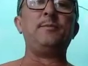 Mototaxista é assassinado após enviar vídeo se masturbando para mulher casada   