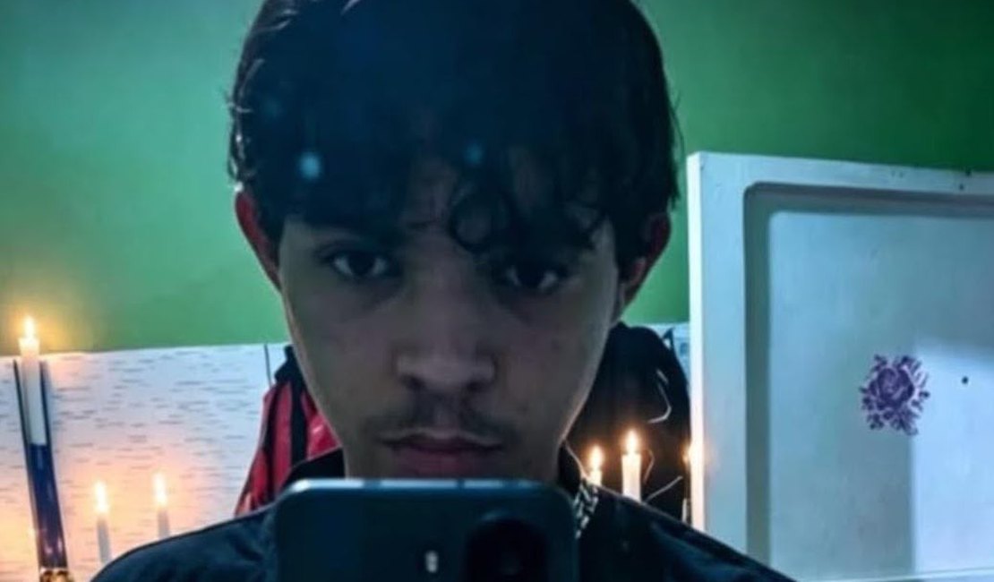 Morre adolescente que estava internado após acidente em Pariconha