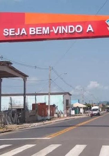 Machismo? Vereador da oposição critica a criação da Secretaria da Mulher em Lagoa da Canoa