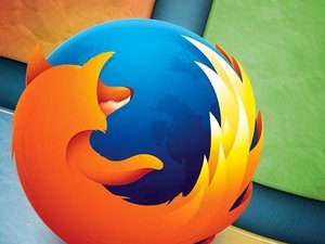 Suporte do Firefox aos Windows XP e Vista continua – mas só até setembro
