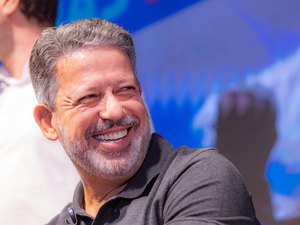 Arthur Lira amplia força política em AL e consolida caminho rumo ao Senado