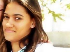 Alagoana é encontrada morta dentro de casa em Sergipe