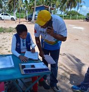 Procon Alagoas fiscaliza serviços prestados por operadoras de turismo em Maceió