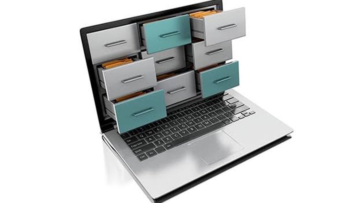 Fundepes adere ao gerenciamento eletrônico de documentos