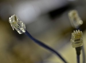 Mais de um terço dos domicílios brasileiros não tem acesso à internet