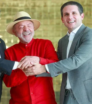 Lula sela paz com Motta e Alcolumbre e abre caminho para pautas eleitorais