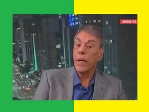 GloboNews: quem é Demétrio Magnoli, comentarista criticado por Guga Chacra?