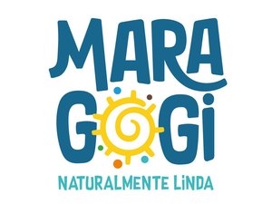 [Vídeo] Naturalmente Linda: nova identidade do destino Maragogi é lançada