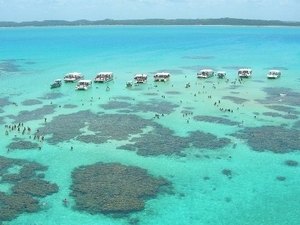 Governo investe em divulgação do Destino Alagoas na mídia nacional