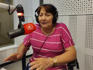 Desconto previdenciário precisa ser votado pela Câmara ou pode colocar Arapiraca em cadastro de “inadimplentes”, diz presidente do Imprev