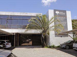 Novo Centro de Solução de Conflitos deve reduzir processos de Família