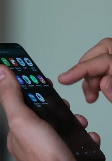 Fevereiro Sem Celular: campanha global estimula 'detox digital' por 1 mês