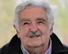 Morre Pepe Mujica, ex-presidente do Uruguai, aos 89 anos