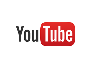 YouTube muda diretrizes e proíbe vídeos com desafios e pegadinhas perigosas