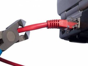 Provedoras voltam a pressionar a Anatel pelo limite da banda larga fixa