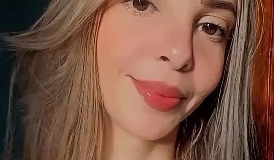 Polícia aponta que assédio pode ter sido principal causa de acidente que causou morte de professora grávida em Maceió