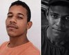 Irmãos são assassinados a tiros na cidade de Carneiros