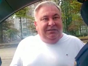 Desembargador é 'punido' com R$ 35 mil ao mês sem trabalhar