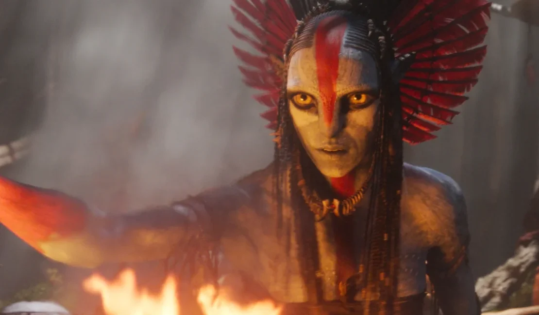 Avatar 4? Diretor abre o jogo sobre futuro da franquia
