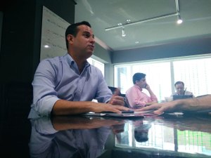 Transferência tardia de imóvel pode gerar dívidas com o município e processos