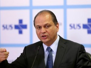 ?Desrespeito?, diz Conselho de Farmácia sobre declaração do Ministro Interino da Saúde