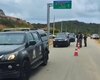 SSP deflagra grande operação de combate à criminalidade na Rota do Milagres