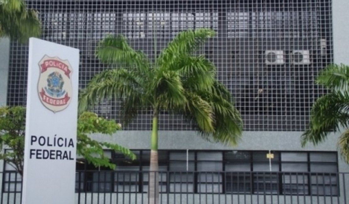 Agentes da Polícia Civil entram em greve por tempo indeterminado