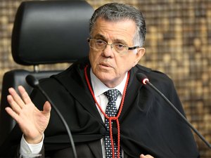 Acusado roubar motocicleta e ameaçar vítima tem pedido de liberdade negado