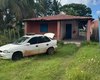 Suspeito de envolvimento com o tráfico é morto em confronto com a PM em chácara na Praia do Peba