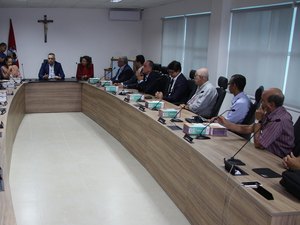 MPE vai pedir a suspensão da licença de poços da Braskem no Pinheiro