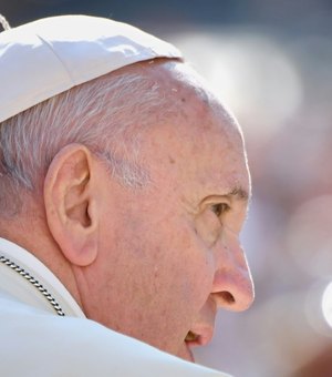 Papa aceita demissão de bispo brasileiro acusado de desvio de dinheiro