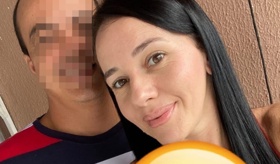 Casal que sofreu atentado na frente da filha pode ter atuado como informante da PM