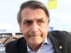 Líderes religiosos reagem a apoio de pastores evangélicos a Bolsonaro